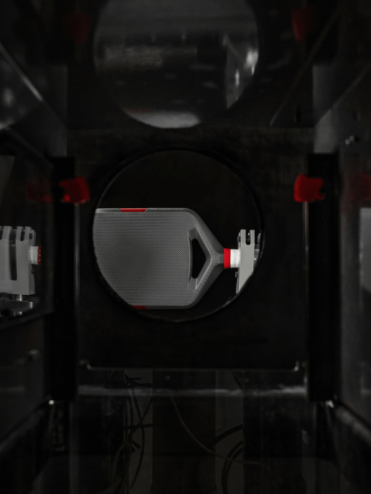 AeroStrike – Limited Drop