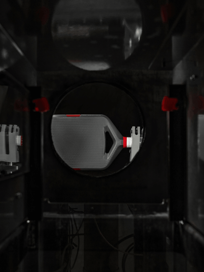 AeroStrike – Limited Drop