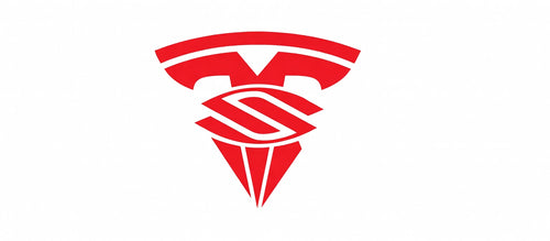 Verol USA